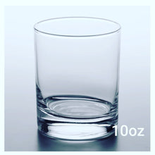 Load image into Gallery viewer, Personalized Glassware