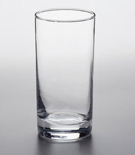 Load image into Gallery viewer, Personalized Glassware