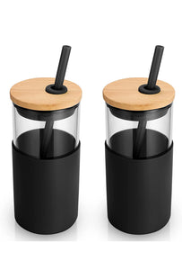 Star Cups