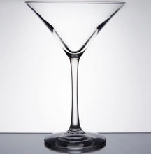 Load image into Gallery viewer, Personalized Glassware