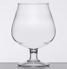 Load image into Gallery viewer, Personalized Glassware