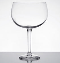 Load image into Gallery viewer, Personalized Glassware