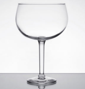 Personalized Glassware